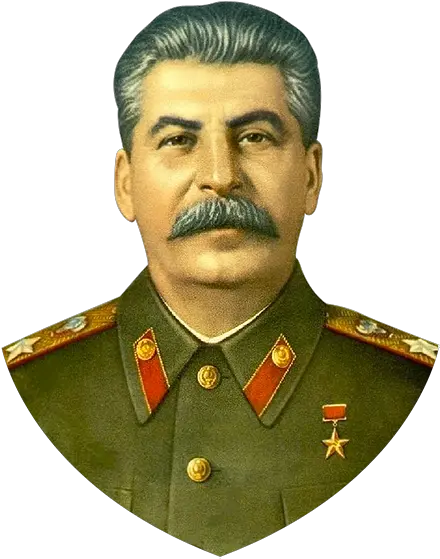 Download Free Png Stalin Stalin Png Transparent Stalin Png