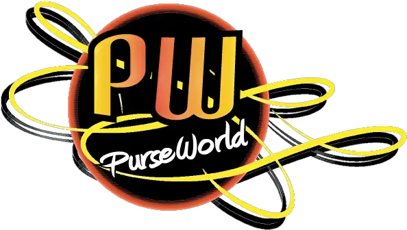 Elegant Playful It Company Logo Design For Purseworld By Dot Png Dm Logo