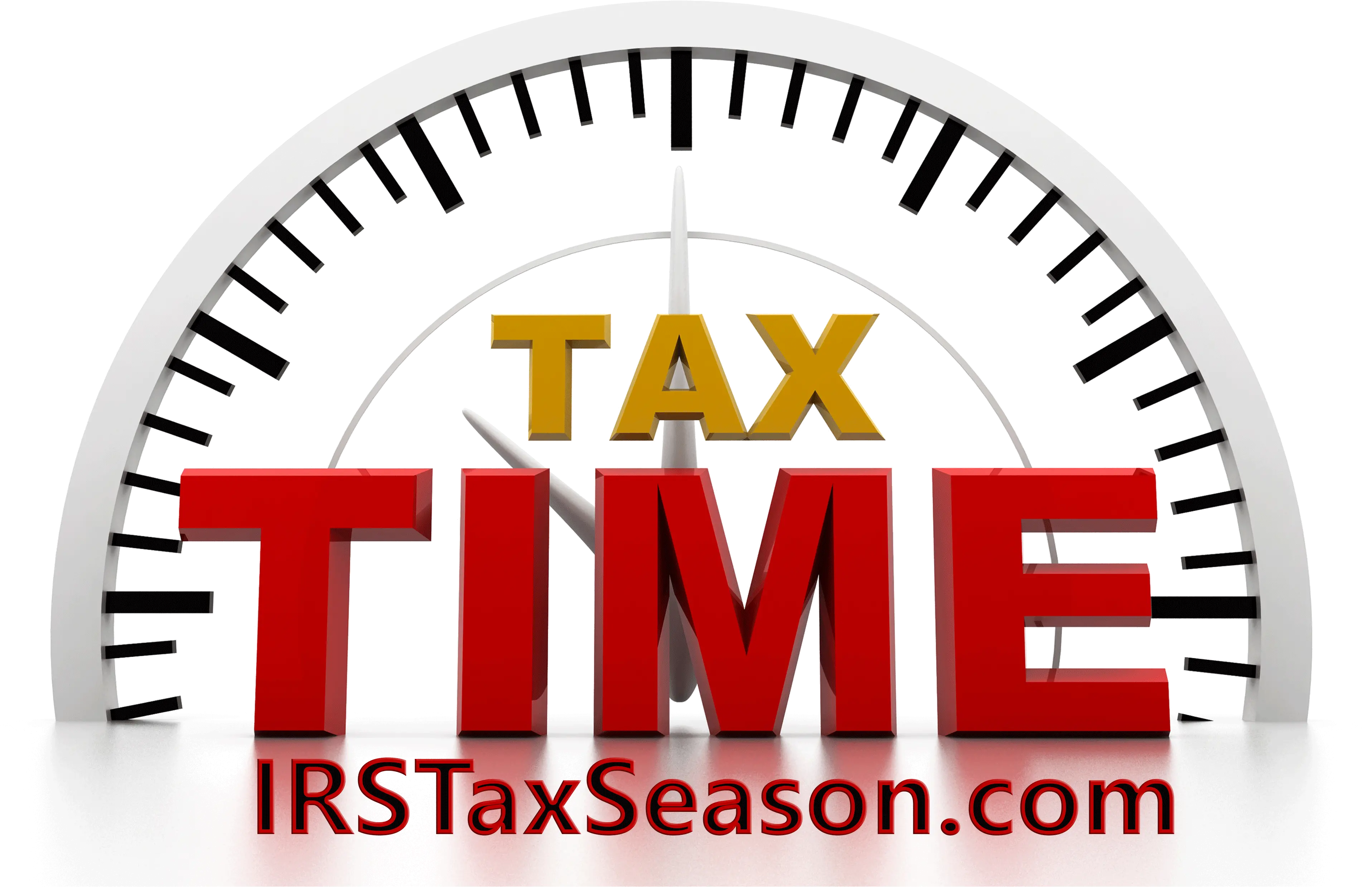 Return Text Brand Tax Preparation La Vie En Rose Png Tax Png