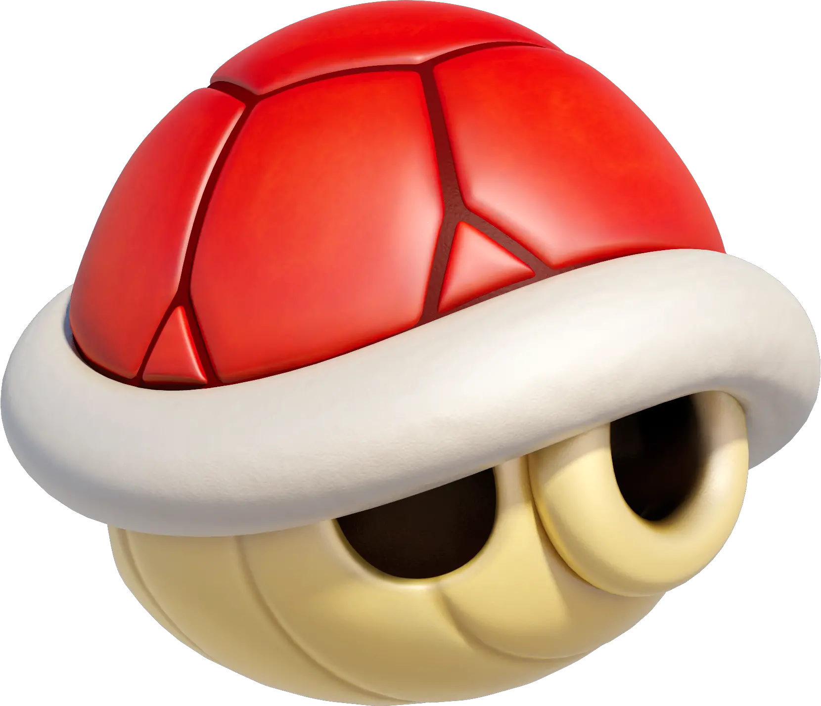 Red Shell Mario Red Shell Png Shell Png
