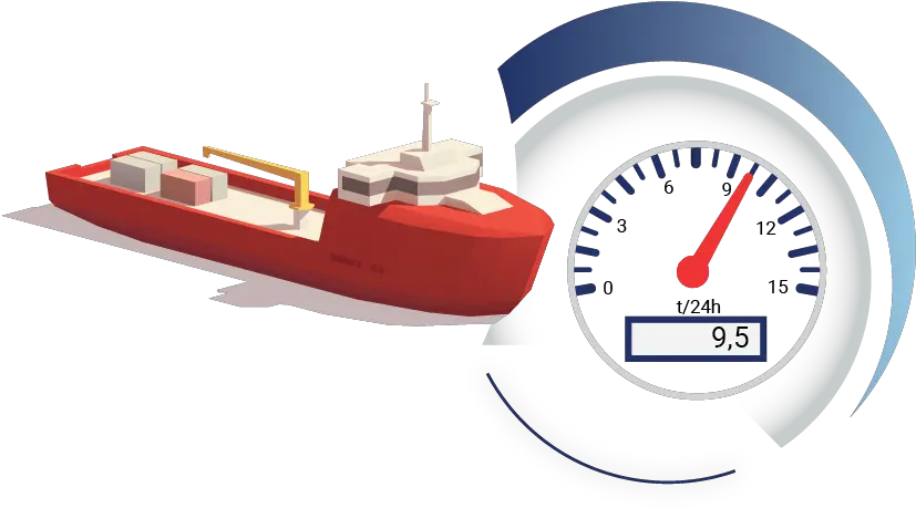 Ascenz Fuel Consumption Monitoring Marine Architecture Png Fuel Can Icon