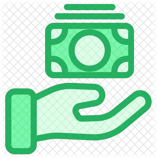 Save Money Icon Icono Financiamiento Png Save Money Png