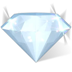 Diamond Clipart Png