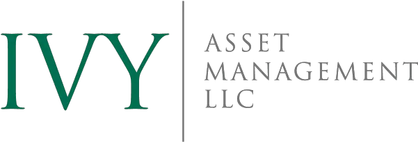 Ivy Asset Management Llc Logo Download Logo Icon Png Svg Ivy Asset Management Logo Asset Management Icon