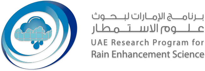 Uae Research Program For Rain Enhancement Science Uae Research Program For Rain Enhancement Science Png Rain Effect Png