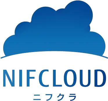 Fujitsu Cloud Technologies Limited Png Logo