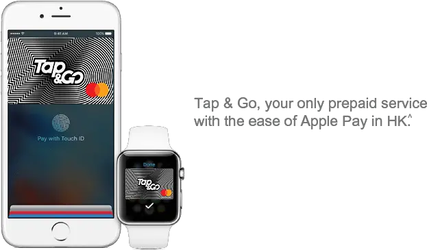 Tap Go Iphone Png Apple Pay Png