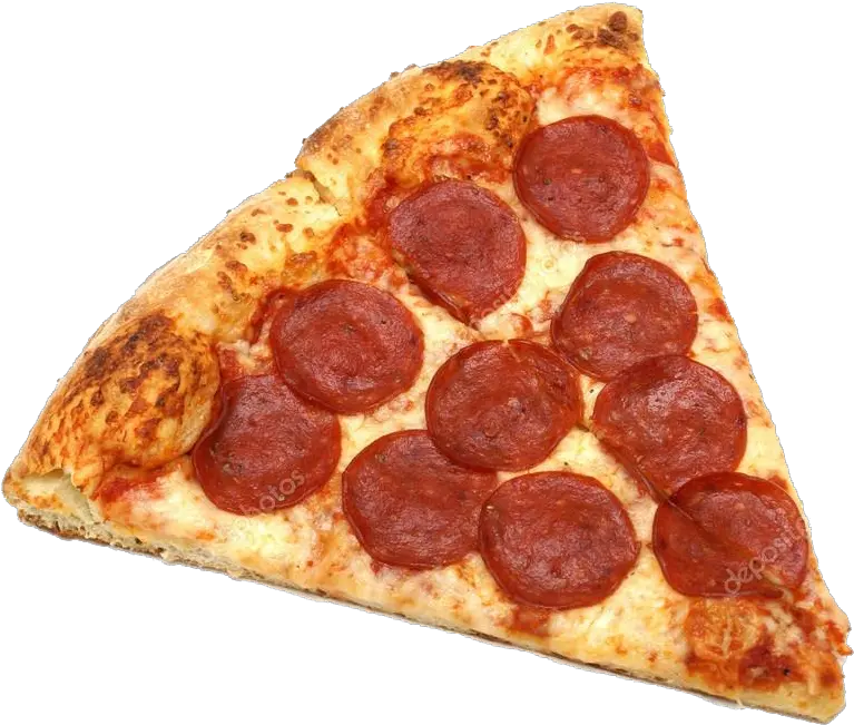 Pizza Margherita Buffalo Wing Pepperoni Calzone Slice Png Printable Pizza Images Free Pizza Slice Png png