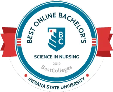 Lpn Bsn Track Bsn College Of Health And Human Services Master In Theology Certificate Online Png Health Icon Nursing School