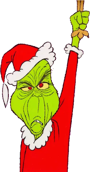 Free Grinch Face Png Download Transparent Grinch Png Grinch Png