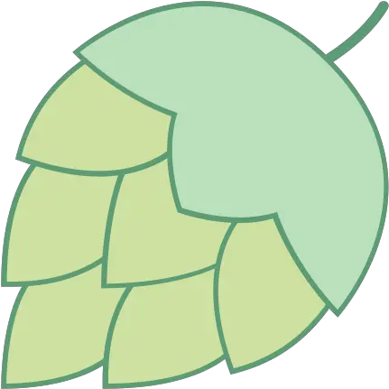 Hops Icon Clip Art Png Hops Png