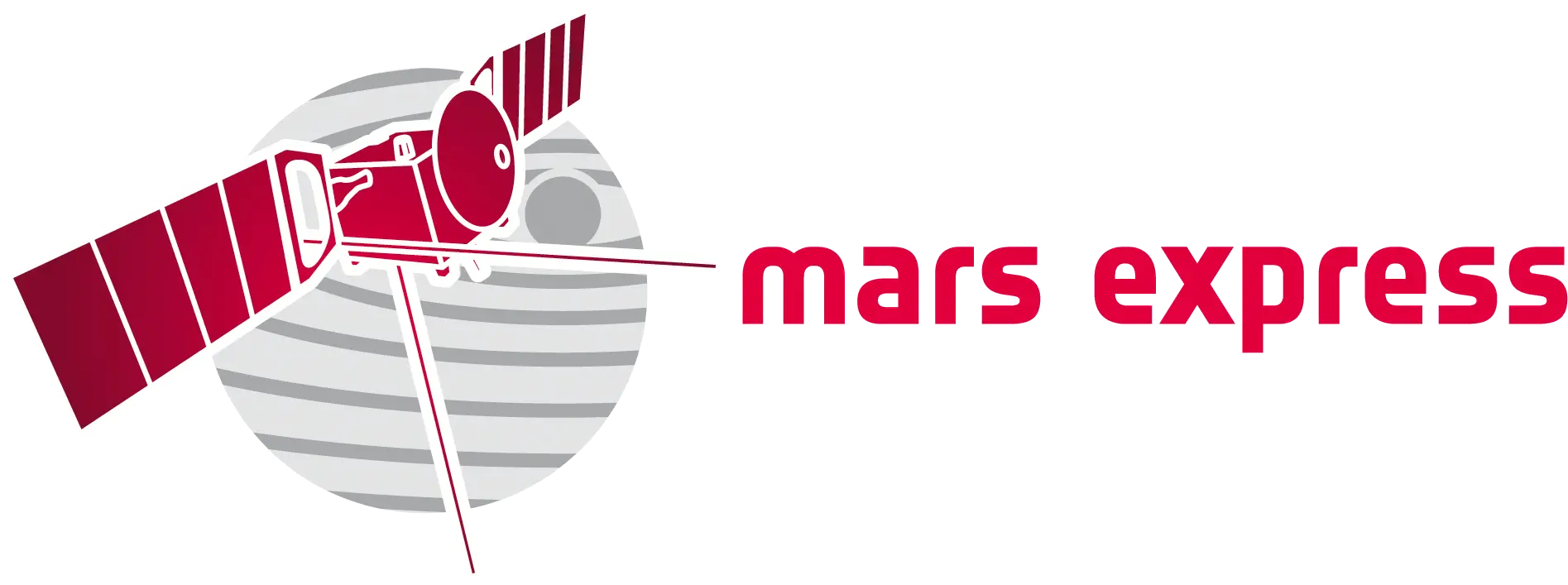 Mars Mars Express Png Mars Transparent