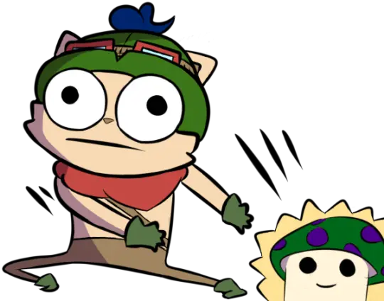 Your Favorite Teeeeeeeeeeeeeeeeeeeeeeeeeeeeeeeeeeeemo Item Fictional Character Png Teemo Mushroom Icon