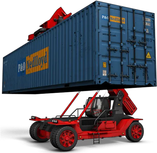 Container Icon Set 512x512 01 Download Vector Intermodal Containerized Freight Png Cars Icon Pack
