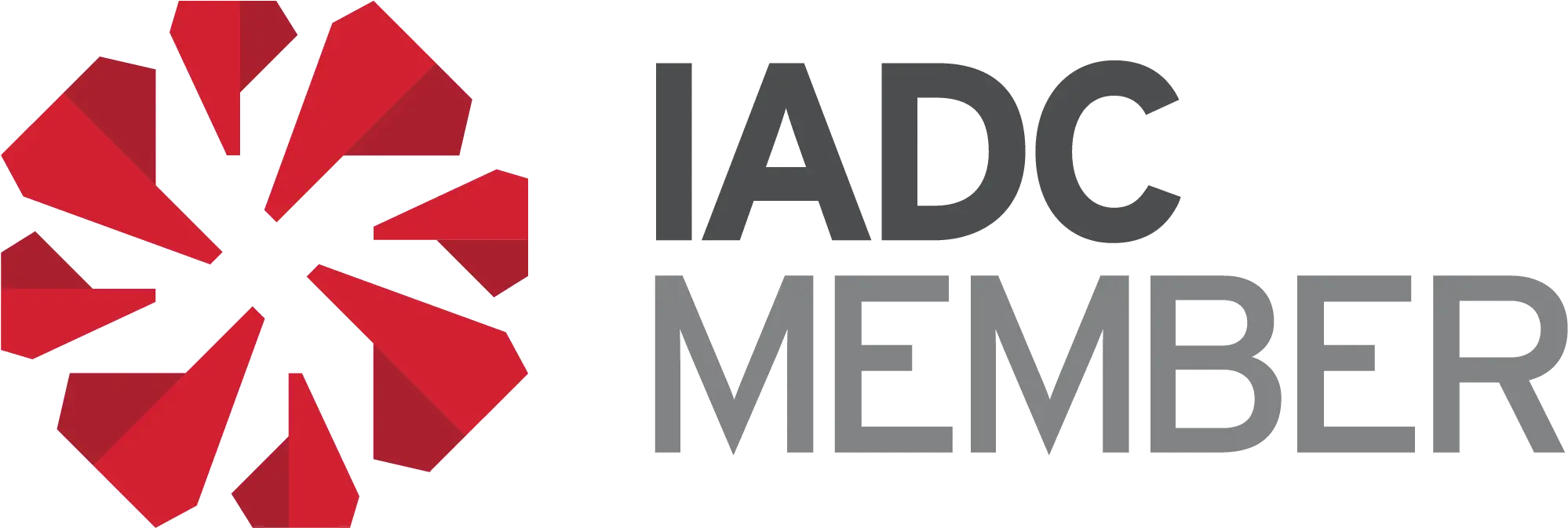 Pipe Drilling Dope Compound Iadc Logo Png Dope Logos