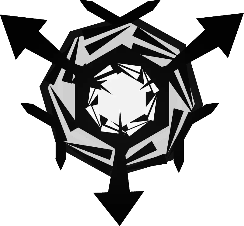 Arrow Logo Play Tape Icon Traffic Sign Png Arrow Logo