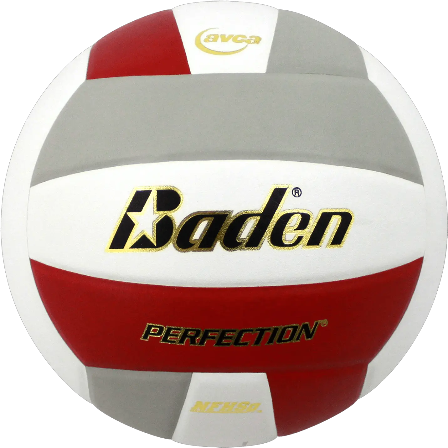 Perfection Leather Volleyball Baden Volleyball Png Volleyball Png