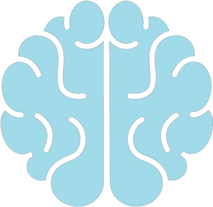 Learn Spark U0026 Stitch Institute Language Png Brain Icon Transparent