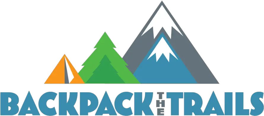 Backpack The Trails Llc Png Trail Life Logo