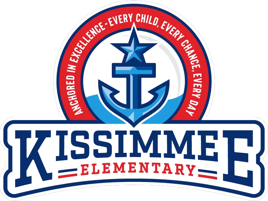 Kissimmee Elementary Homepage Kissimmee Elementary School Png Fifth Harmony Logos