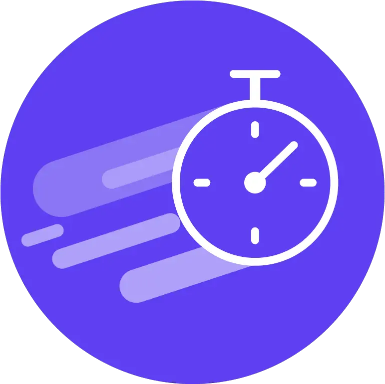 Planning Budgeting U0026 Forecasting Planful Dot Png Save Time Icon