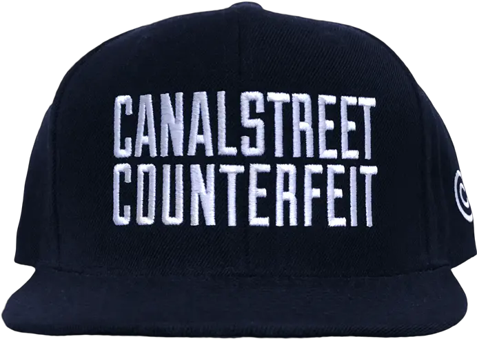 Lockup Yankees U2014 Canal Street Counterfeit Png Hat