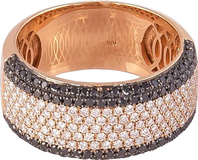 Wedding Engagement Menu0027s U0026 Ladies Diamond Gems Wedding Bangle Png Wedding Ring Png png