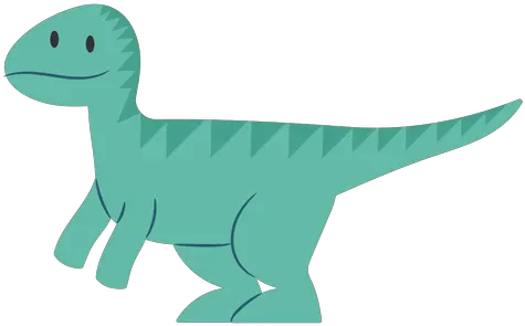 Cute Dino Side View Transparent Png U0026 Svg Vector File Cute Dino Png Dino Png