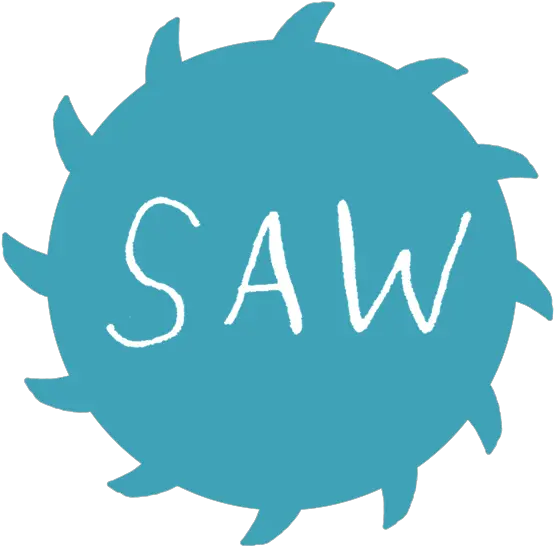 Calvin And Hobbes U2014 Notes From Saw Sequential Artists Workshop Sequential Artist Workshop Png Calvin And Hobbes Png