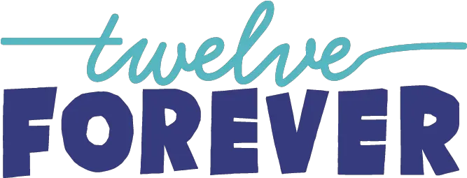 Twelve Forever Wikipedia Twelve Forever Logo Png Punisher Netflix Logo