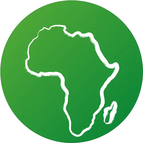 African Betting Companies U0026 Sites In One Place U003e Cybersecurity Africa Png Africa Icon