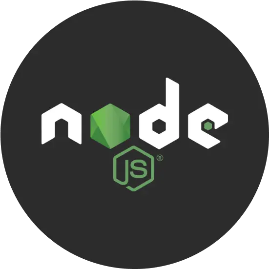 Hire Top Nodejs Development Company U0026 Node Js Developers Node Js Png Js Icon
