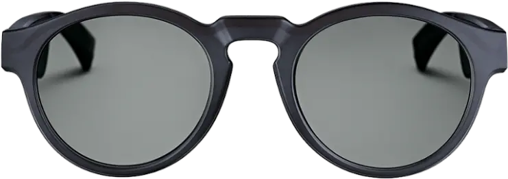 13 Bose Rondo Png Aviators Png