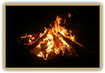 Bonfire Real Pic Of Bonfire Png Bonfire Png