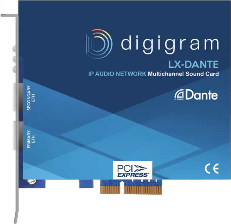 Lx Dante Support Digigram Digigram Lx Dante Png Dante Png
