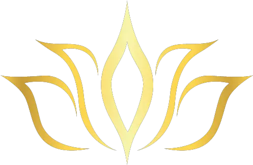 Awake Yoga U2014 Premier Membership Pricing Emblem Png Lotus Png