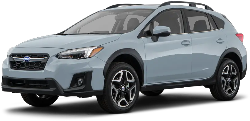 Used Subaru Models In Lakewood Ny 2019 Crosstrek Convenience Subaru Png Subaru Icon