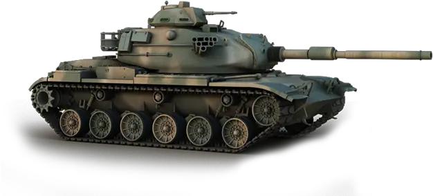 Tanks Png In High Resolution Tank Png Tanks Png