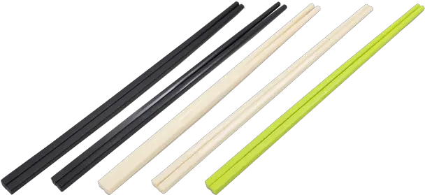 Ch105 Zen Chopsticks 10 12u201d L Tongs Png Chopsticks Png