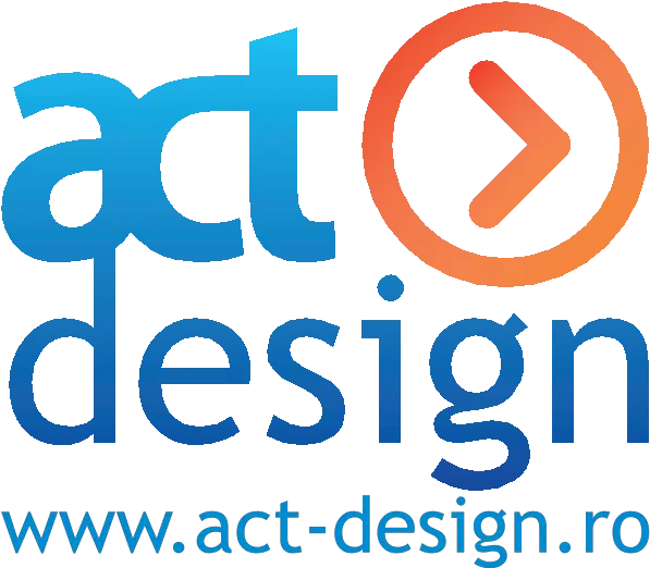 Act Design Studio Logo Download Logo Icon Vertical Png Fl Studio Logo Png