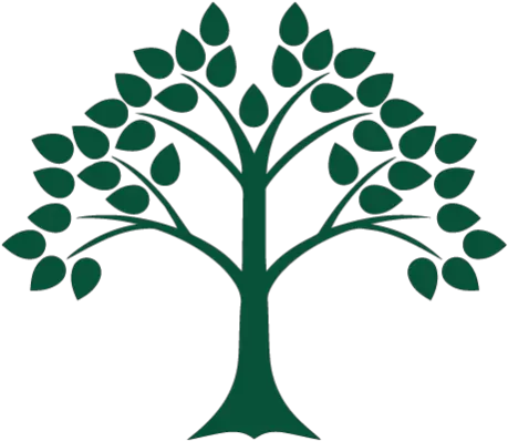 Cropped Splashpng U2013 Edlaw New England Pllc Tree Of The Knowledge Of Good And Evil Splash Png