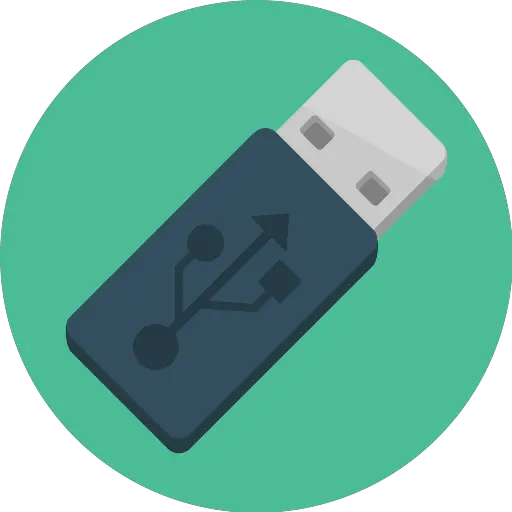 Gray Usb Flash Hd Photo Picture 25297 Transparentpng Icon Png Icon Usb Memory Stick Icon