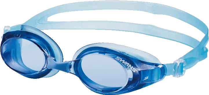 Swimming Goggles Png 2 Image Swimming Goggles Image Png Goggles Png