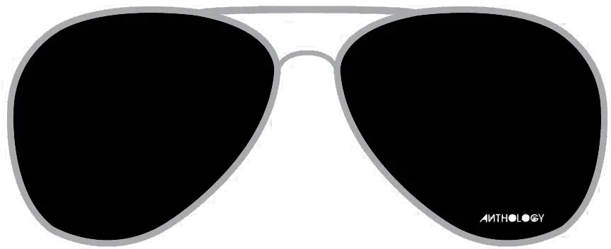 Glasses Png Photo Aviator Sunglasses Icon Aviator Glasses Png