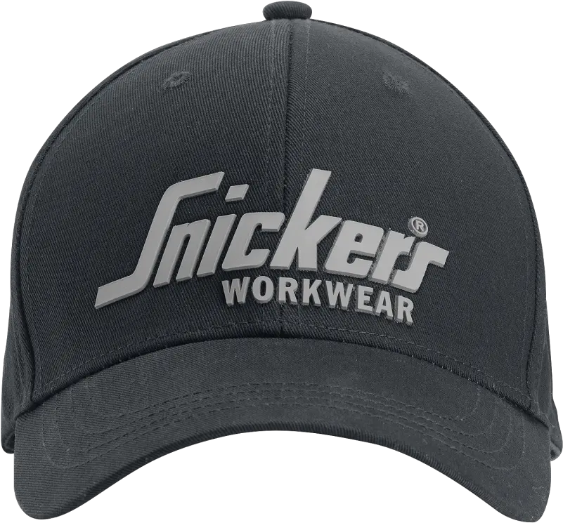 Snickers Workwear Cepure Ar Nagu Un Logo Snickers Workwear Png Snickers Logo