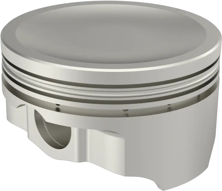 Ford 4 Automotive Piston Png Used Icon Bronco