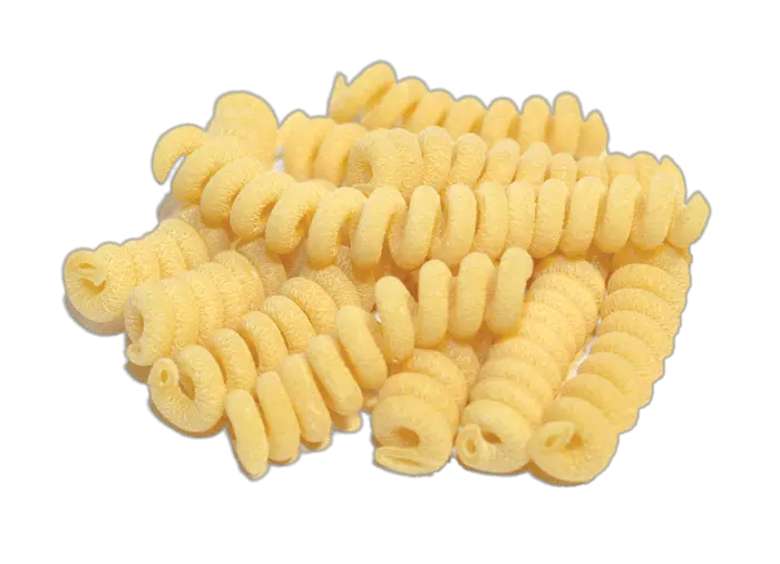 Pasta Transparent Png Images Fusilli 3d Png Transparent Pasta Png