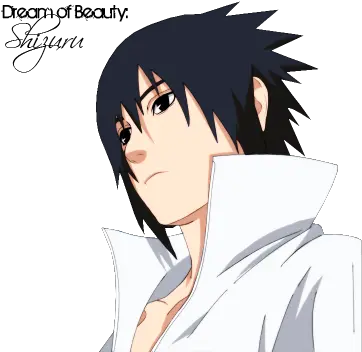 Sasukeuchihasasuke25858001370360 Sasuke And Naruto Son Png Sasuke Png