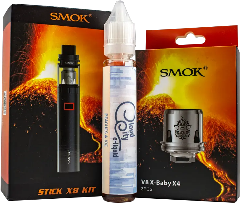 Cloud City Vape Shop U2013 E Juice And Vaporizer Kits Cosmetics Png Vape Cloud Png