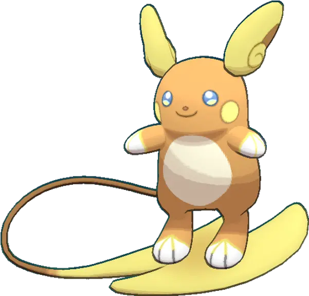 Download Raichu Sword And Shield Png Raichu Png